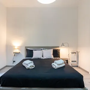 Amazing Near To Colosseo And Subway Roma