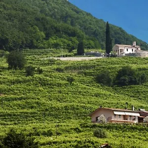 Bed & Breakfast Casa Bortolin