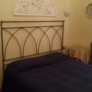 Hotel Bella Napoli